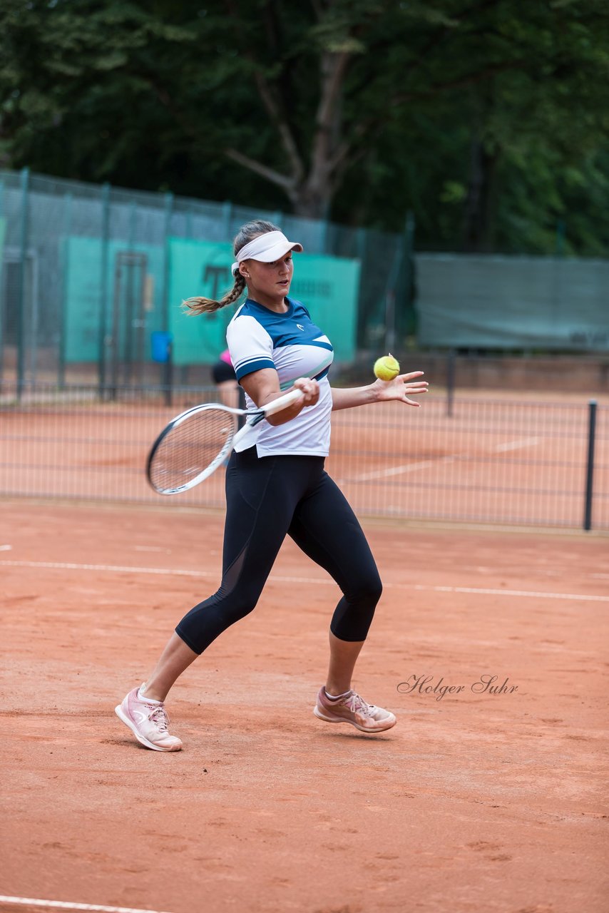 Lena Greiner 188 - Stadtpark Open